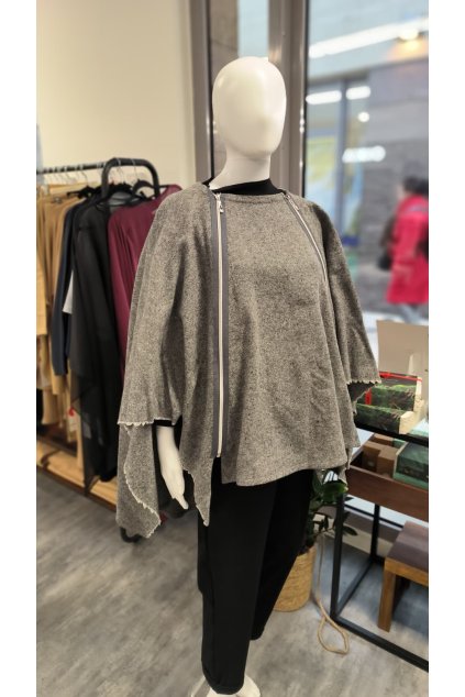 WhatsApp Image 2026 01 14 at 21.25.12