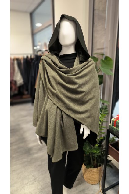 WhatsApp Image 2026 01 14 at 21.26.22