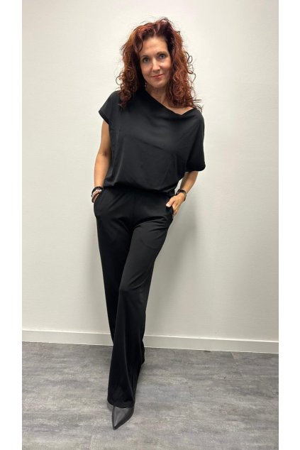 WhatsApp Image 2026 02 04 at 15.51.19