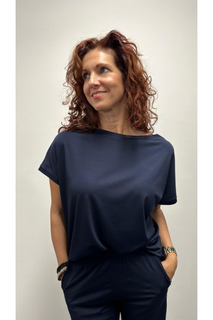 WhatsApp Image 2026 02 04 at 15.51.55.