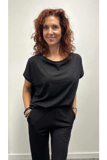 WhatsApp Image 2026 02 04 at 15.51.29..