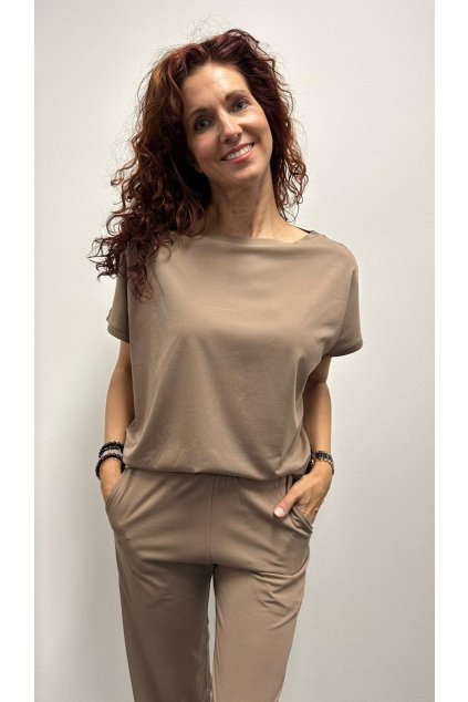 WhatsApp Image 2026 02 04 at 15.51.39