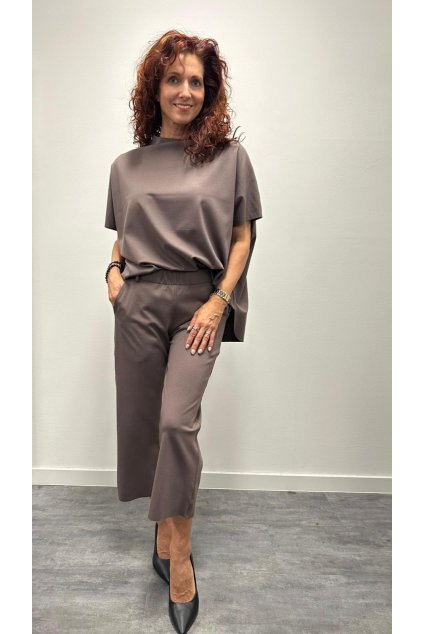 WhatsApp Image 2026 02 12 at 18.30.08