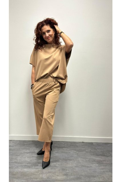 WhatsApp Image 2026 02 12 at 18.30.16..