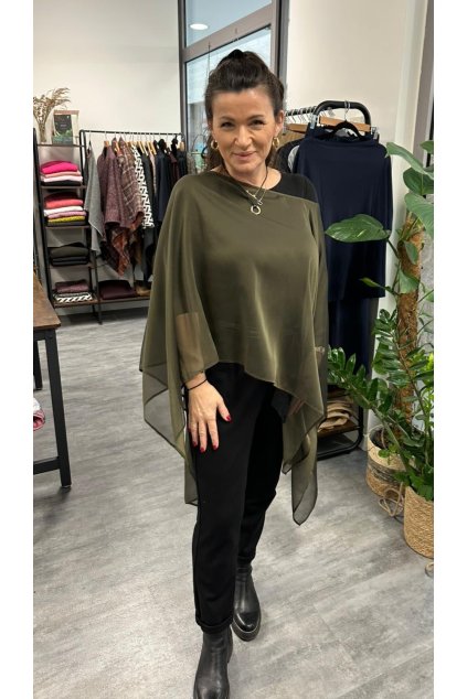 WhatsApp Image 2026 01 28 at 12.14.46