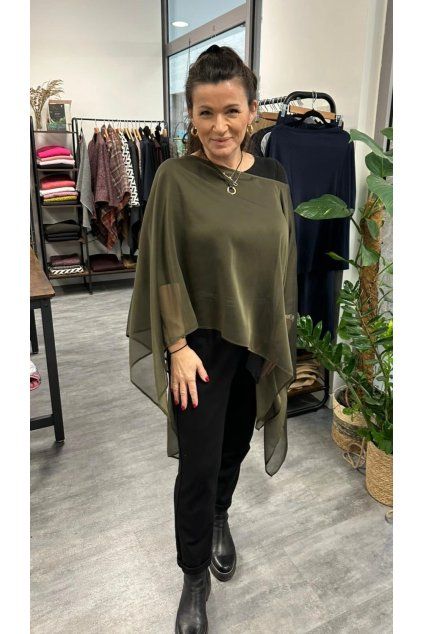 WhatsApp Image 2026 01 28 at 12.14.46