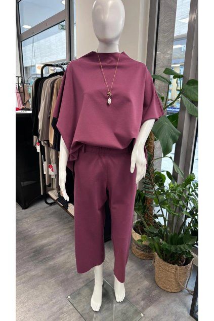 WhatsApp Image 2026 03 20 at 16.03.41