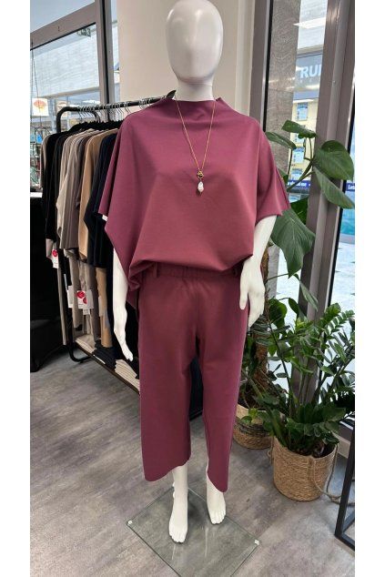 WhatsApp Image 2026 03 20 at 16.03.43