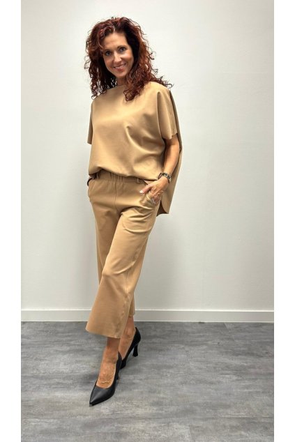 WhatsApp Image 2026 02 12 at 18.30.15