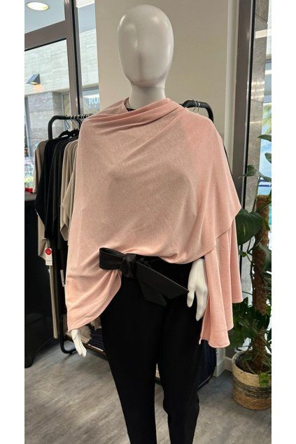 WhatsApp Image 2026 03 20 at 14.13.36n