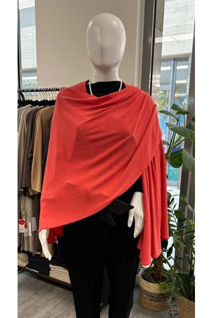 WhatsApp Image 2026 03 20 at 14.10.03