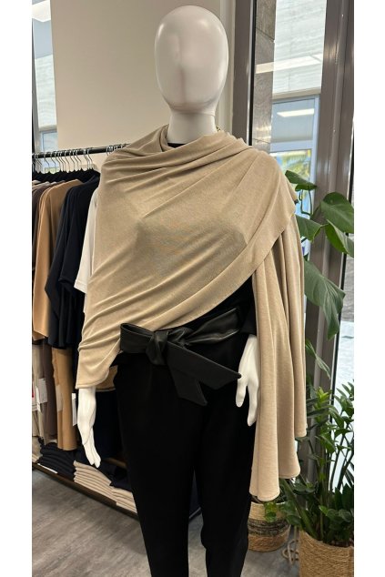 WhatsApp Image 2026 03 20 at 14.20.27m