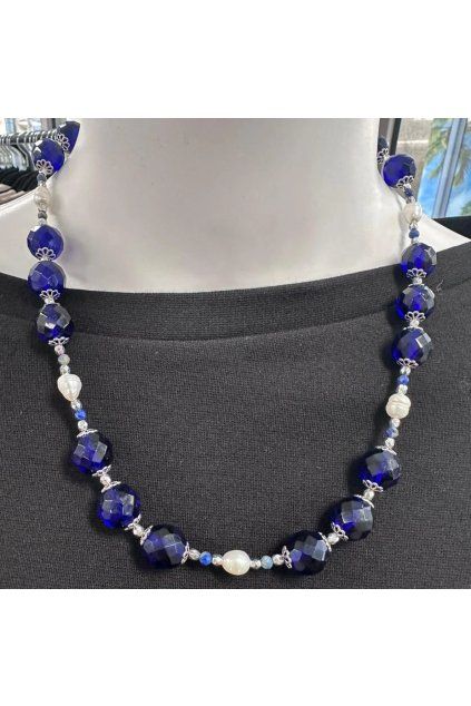 WhatsApp Image 2026 03 20 at 15.43.51