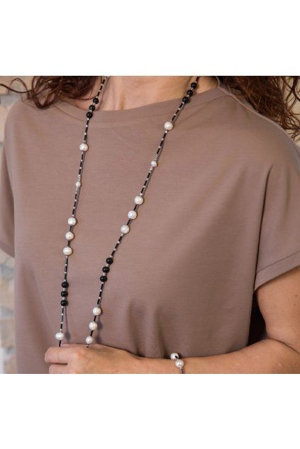 3778 nahrdelnik adrienne