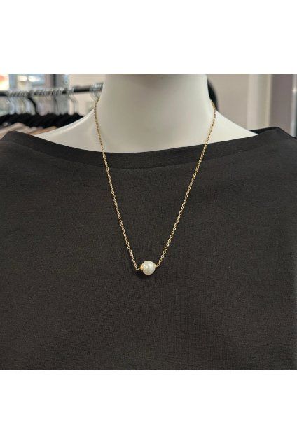 WhatsApp Image 2026 03 20 at 15.40.51