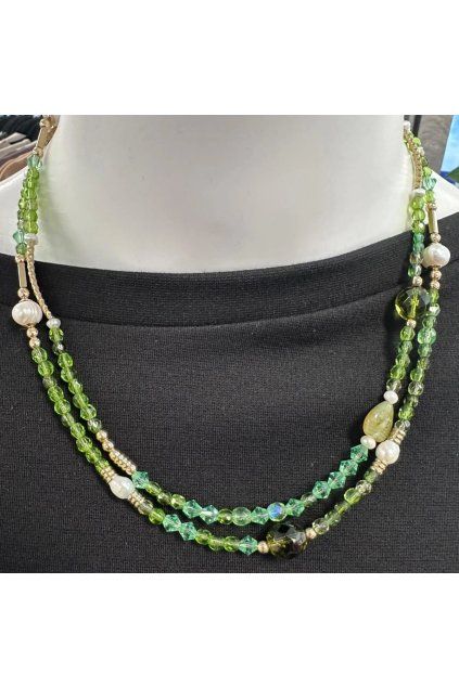 WhatsApp Image 2026 03 20 at 15.43.54