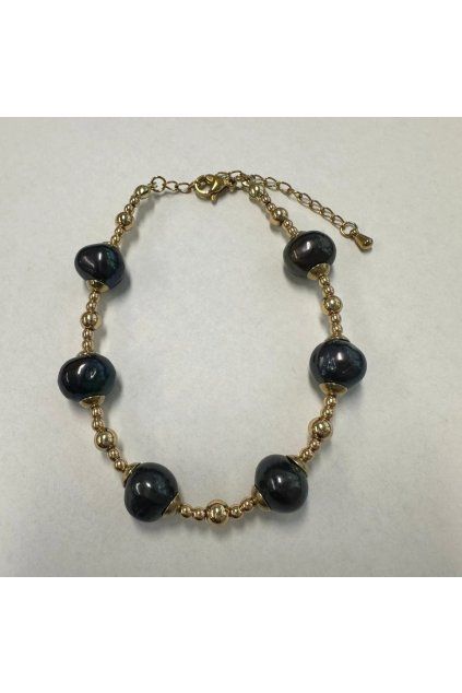 WhatsApp Image 2026 03 20 at 15.11.14