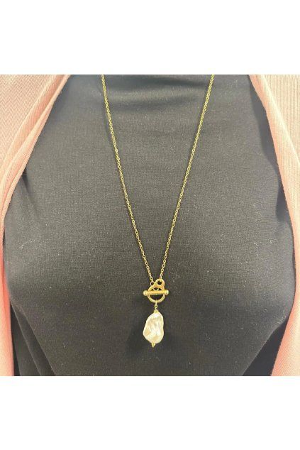 WhatsApp Image 2026 03 20 at 14.09.03 (1)