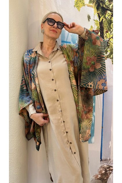 WhatsApp Image 2026 03 13 at 12.06.38