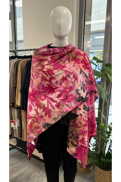 WhatsApp Image 2026 03 20 at 14.53.07.