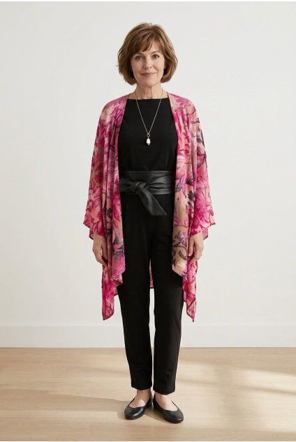 WhatsApp Image 2026 04 11 at 09.02.35