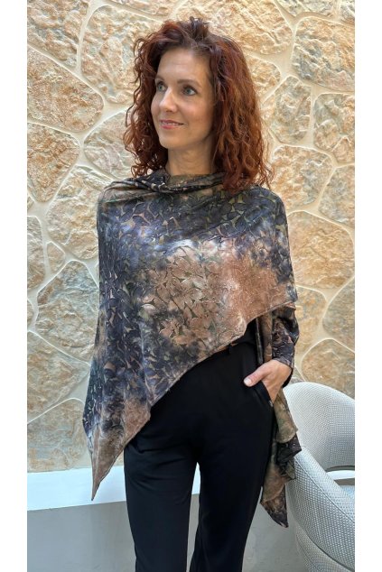 WhatsApp Image 2026 03 13 at 12.06.40