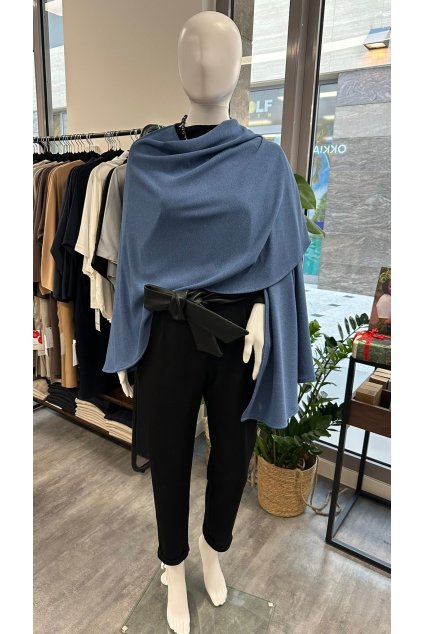 WhatsApp Image 2026 03 20 at 12.01.05