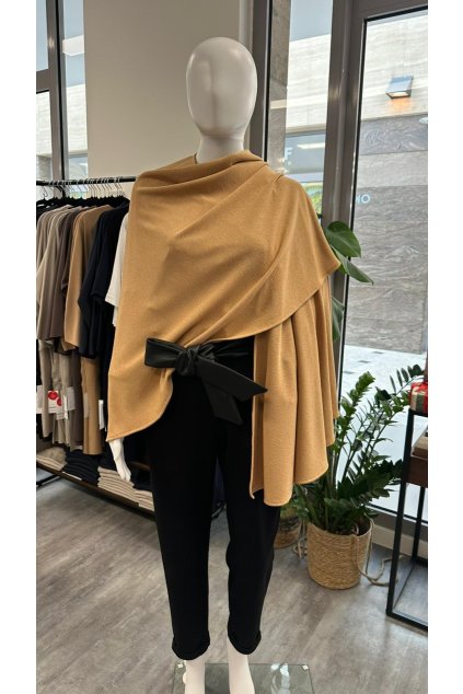 WhatsApp Image 2026 03 20 at 11.51.49