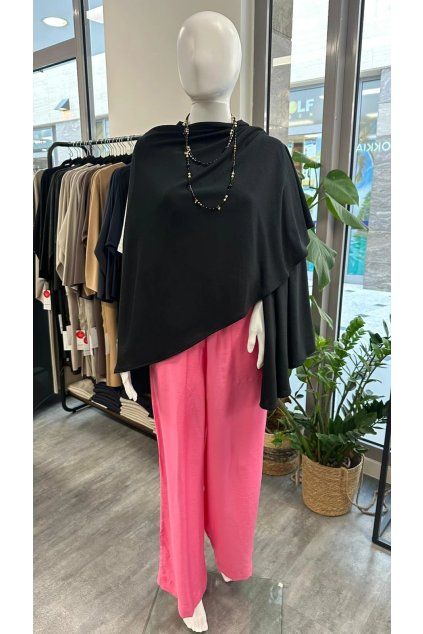 WhatsApp Image 2026 03 20 at 12.15.16