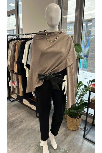 WhatsApp Image 2026 03 20 at 11.55.59m