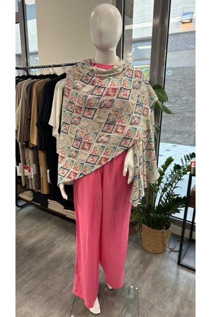 WhatsApp Image 2026 03 20 at 12.44.50