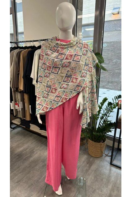 WhatsApp Image 2026 03 20 at 12.44.50