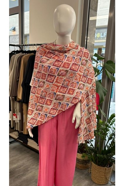 WhatsApp Image 2026 03 20 at 12.54.24