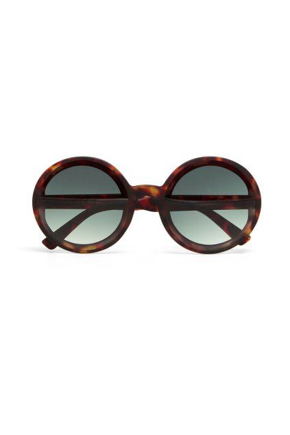 3863 monica havana se zelenymi skly