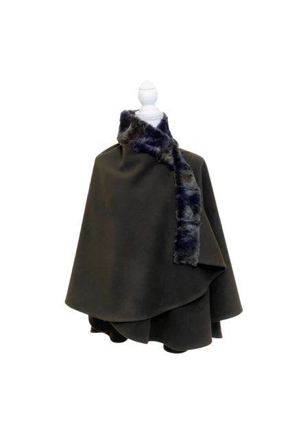 388 2 pled night queen brown