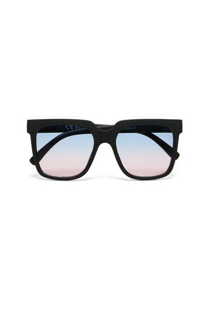 3911 roma black s ruzovo modrymi skly