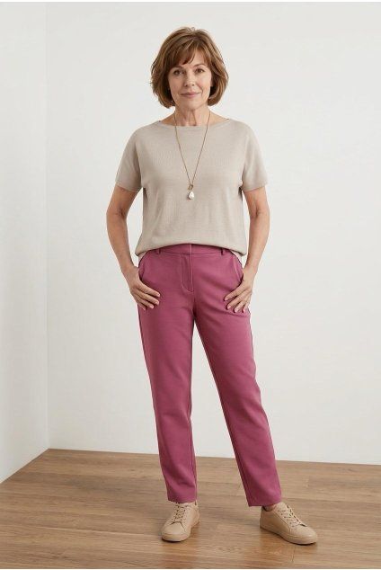 WhatsApp Image 2026 04 11 at 08.34.07