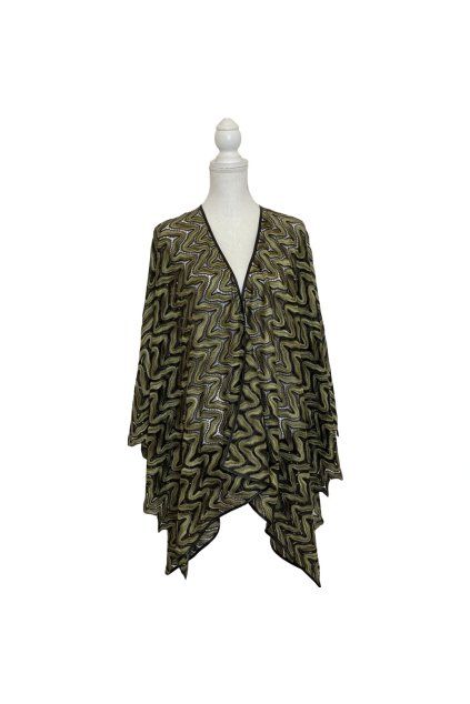 430 pled evening topaz