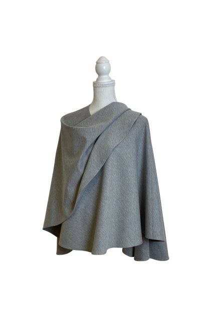 466 1 pled basic light grey