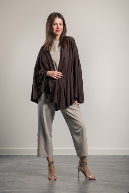MyPled shop 682