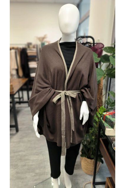 WhatsApp Image 2026 01 14 at 21.23.37 (1)