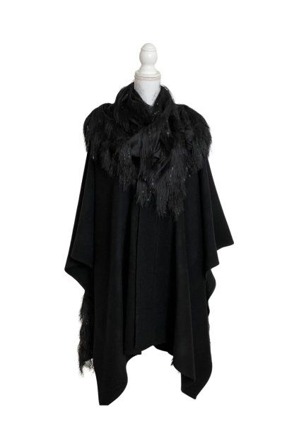 538 1 origina pled my pled one no 1 black hawk