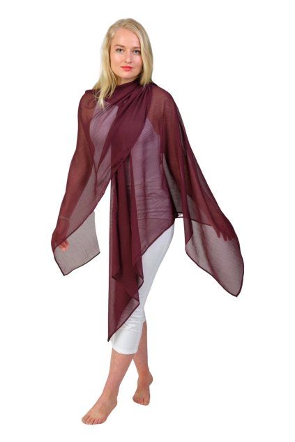 628 3 3v1 pled summer breeze bordo