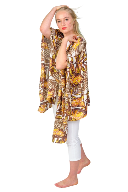 637 3v1 pled monstera yellow