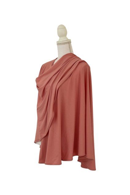 724 pled basic thin rose