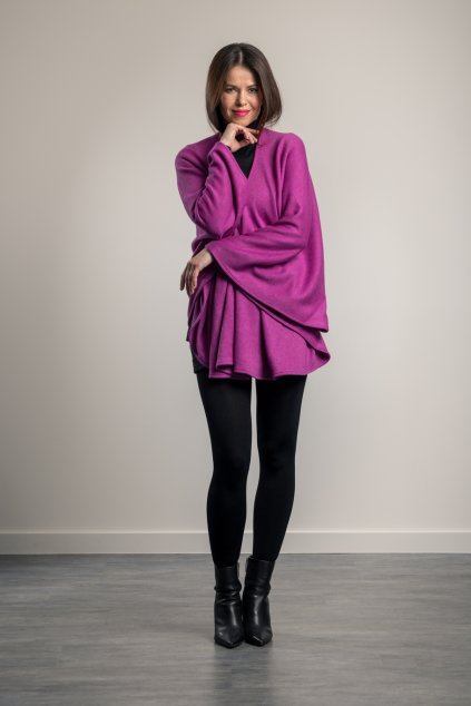 MyPled shop 116