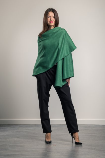 MyPled shop 870
