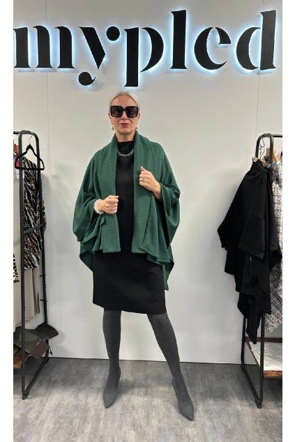 Obrázek WhatsApp, 2025 09 16 v 14.04.43 bef80b33