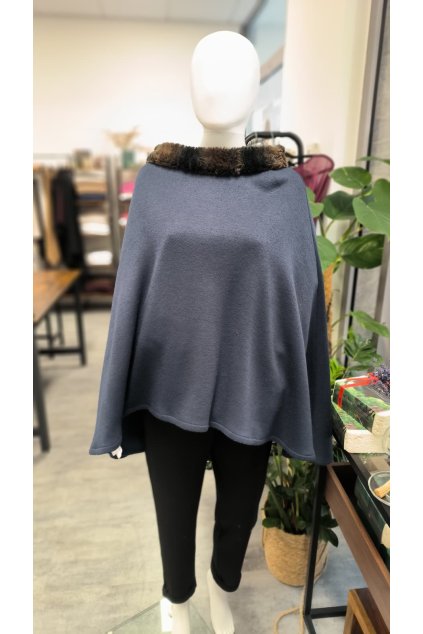 WhatsApp Image 2026 01 14 at 21.23.20