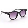 1563 4 giovanni black